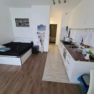 my-budapest.inbudapesthotels.com/