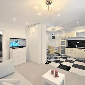 luxury-apartment-of-split.splithotels.org/