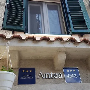 antea.splithotels.org/