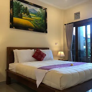 taman-indah-homestay.ubudhotelsnow.com/