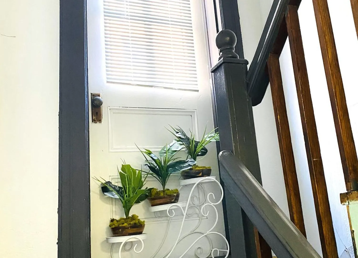 Nyc Cozy Private Bedroom With Free Parking & Near Subway - Business & Tourists New York 0*,  United States