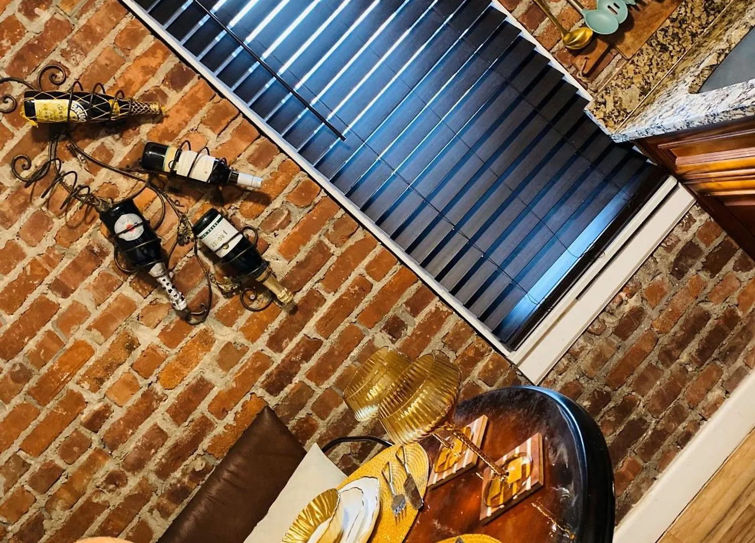 Apartment Nyc Cozy Private Bedroom With Free Parking & Near Subway - Business & Tourists New York