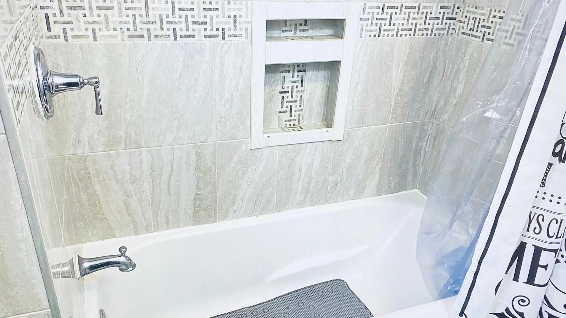 Διαμέρισμα Nyc Cozy Private Bedroom With Free Parking & Near Subway - Business & Tourists Νέα Υόρκη Ηνωμένες Πολιτείες της Αμερικής