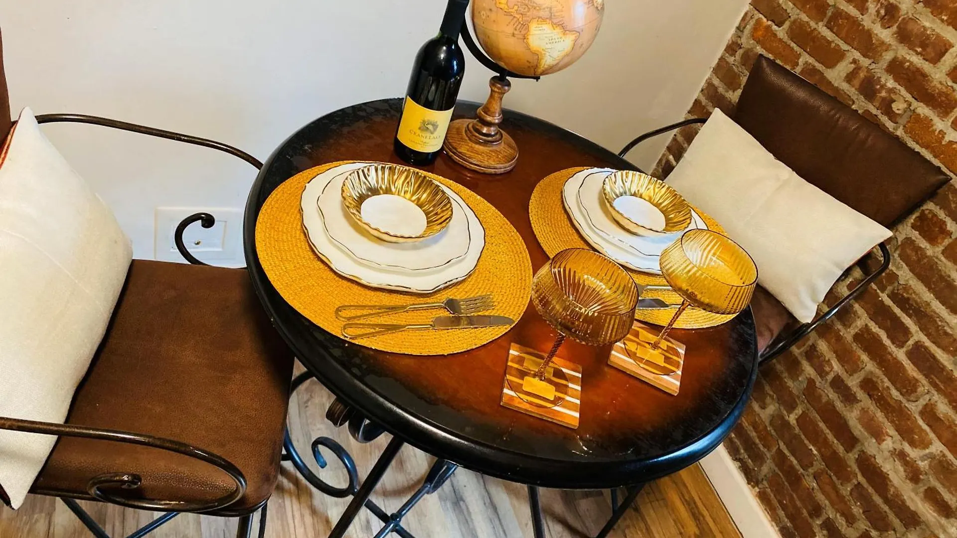 Διαμέρισμα Nyc Cozy Private Bedroom With Free Parking & Near Subway - Business & Tourists Νέα Υόρκη