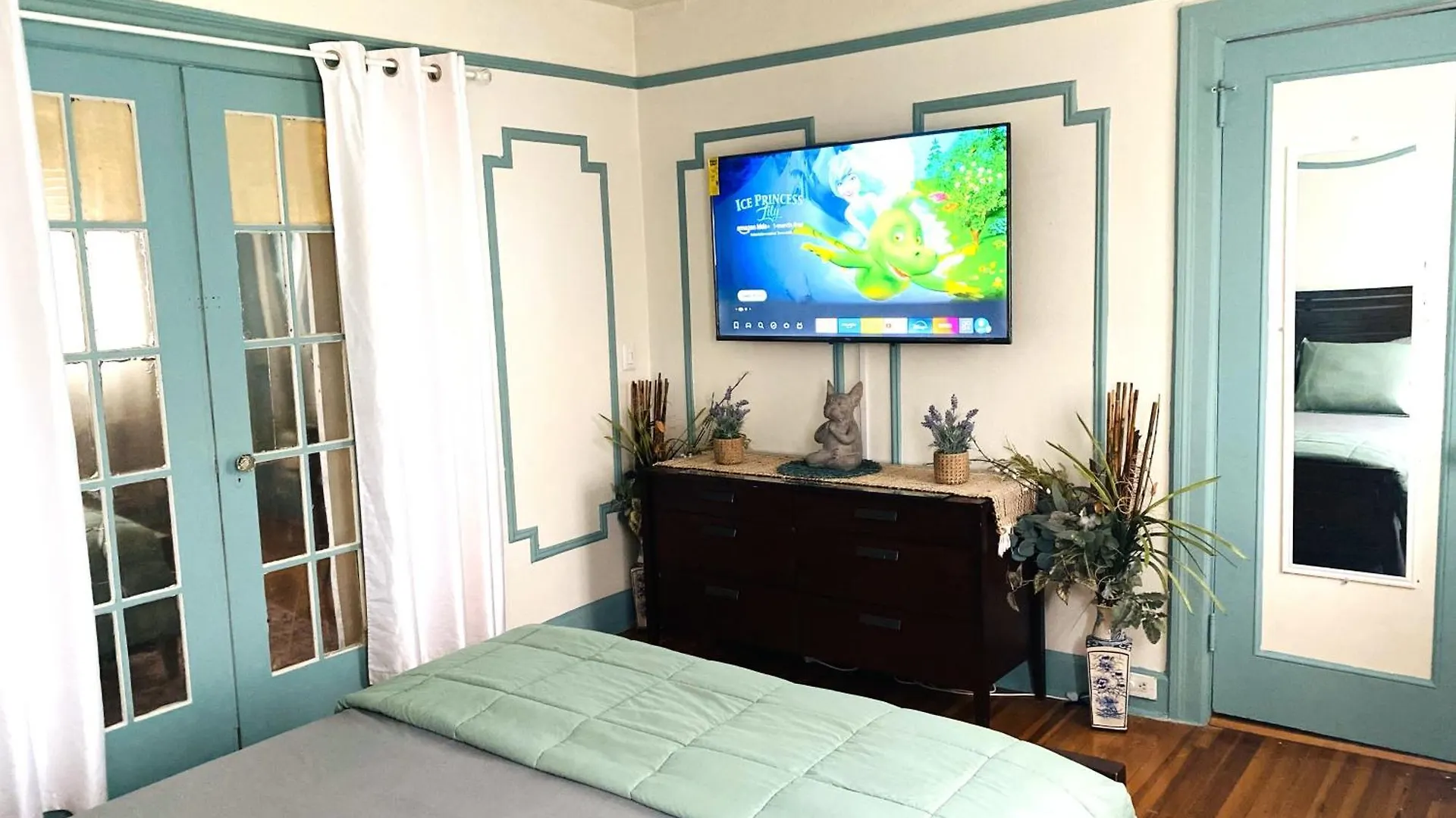 Nyc Cozy Private Bedroom With Free Parking & Near Subway - Business & Tourists Νέα Υόρκη 0*,  Ηνωμένες Πολιτείες της Αμερικής