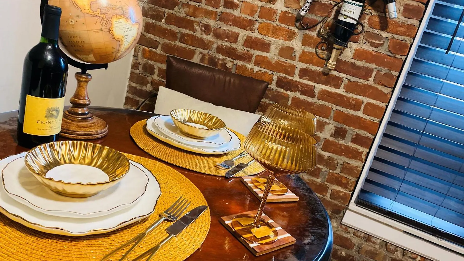 Nyc Cozy Private Bedroom With Free Parking & Near Subway - Business & Tourists Νέα Υόρκη 0*,